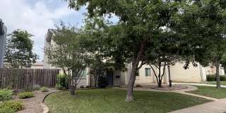 3214 Crosscreek Drive Gallery 2