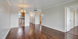 8225 Sunrise Lakes Boulevard unit: 303 Gallery 20