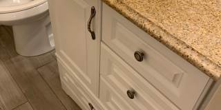 4 bed/2 bath Home located in central Fort Collins off Drake Gallery 13