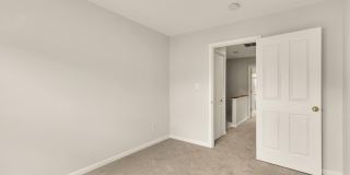 1227 V Street NW Gallery 34