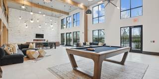 Linz Charlotte Apartments Gallery 9