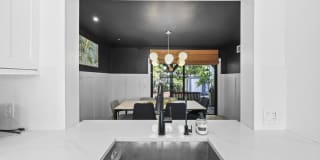 13400 Bedford Mews Court Gallery 25