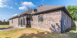 Beautiful Luxury Home! Gallery 32