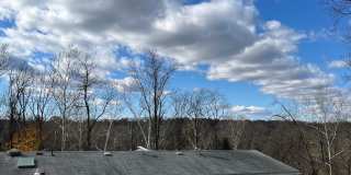 48 s. Hoernerstown Rd.- Short or Long term lease! Gallery 1