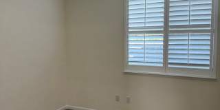 BEAUTIFUL SINGLE STORY 3+BD, 2.5 BA, & 3 CAR GARAGE! Gallery 18