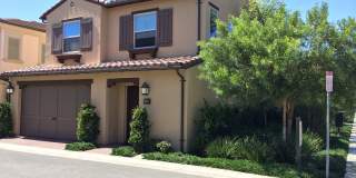 Stonegate detached home! Gallery 1