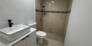 17340 NW 63rd Ave Gallery 18