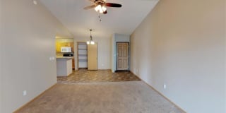Oakmont Estates Gallery 26