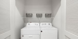 East Bend Apartments Gallery 15