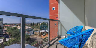 The Gallery on Fifth Gallery 12