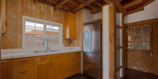 Charming 1BR Beach Cottage in Hollywood by the Sea – Private Yard & Walk to the Sand Charming 1BR Beach Cottage in Hollywood by the Sea – Private Yard & Walk to the Sand Gallery 12