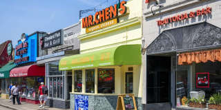 3801 Connecticut Gallery 28