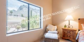 9876 North Ridge Shadow Place Gallery 28