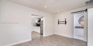 10954 SW 157th Ter Gallery 4