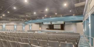 675 Brittany O Gallery 24