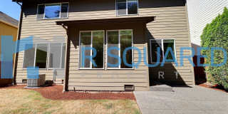 23007 44th Drive SE 23007 44th Drive SE Gallery 36