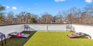 2424 Memorial Drive SE Gallery 4