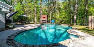 4115 Glen Devon Drive Gallery 45