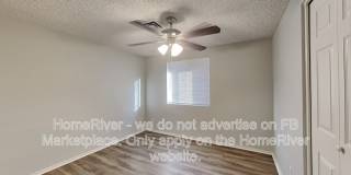 15426 N 61st Dr Gallery 11