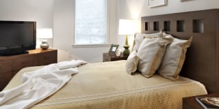 Avalon Hoboken Gallery 3