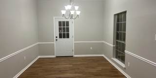 1719 Tallwood Dr Gallery 2