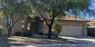 7149 W Lost Bird Dr Gallery 1