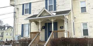 13 Dr Aaron B Samuels Boulevard unit: 3 Gallery 1