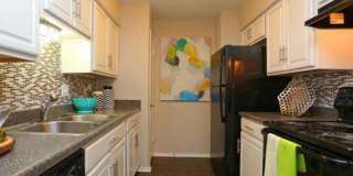 11532 Huebner Rd Gallery 1