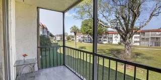830 S Hollybrook Drive unit: 204 Gallery 9