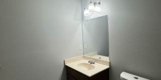 Welcome to this charming and spacious home! Gallery 8
