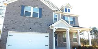 930 Elderberry Court Gallery 1