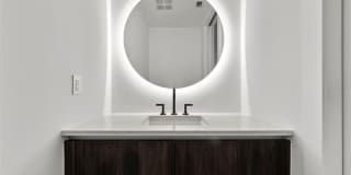 Reflection Gallery 47