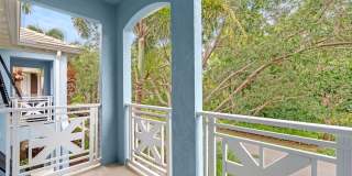 3119 E Community Drive Gallery 14