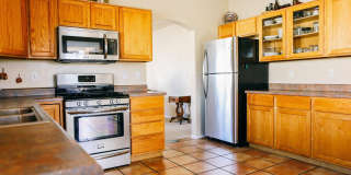 1651 N Pima Court Gallery 19