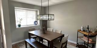 Spacious 2 Bed 2.5 Bath in the heart of Indian Creek Gallery 10
