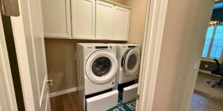 27941 N 19th Drive Gallery 17