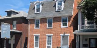 126 E YORK Street Gallery 1