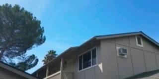 1 bed 1 bath Gallery 1