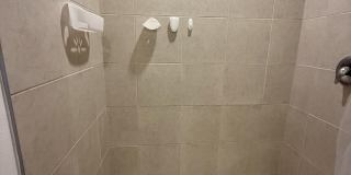 10855 DROGBA Drive Gallery 29