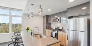 Splash Apartments Gallery 34