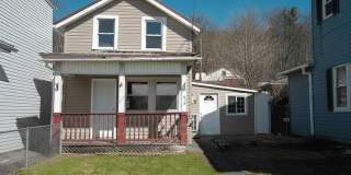 619 E GRAND Avenue Gallery 1