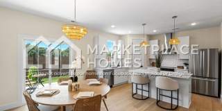 115 Taverly Dr Gallery 11