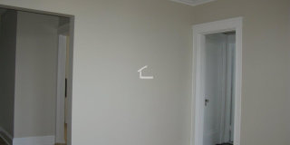 Nice 1 bed near BC Gallery 8