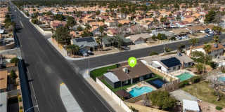 5270 Sepulveda Boulevard Gallery 35