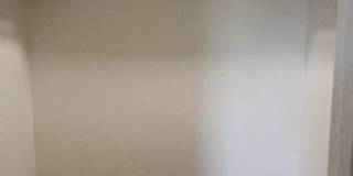 Kensington Court Gallery 53