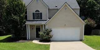 2239 Baker Carter Drive Gallery 1