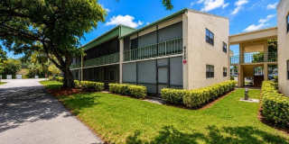 4116 NW 88TH Avenue Gallery 1