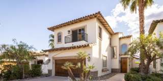 546 N Indian Canyon Dr Gallery 1