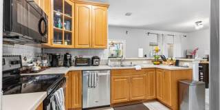 1844 SW 102nd Way th 1844, Miramar, FL 33025 1844 SW 102nd Way th 1844, Miramar, FL 33025 Gallery 1
