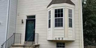 153 JOYCETON Terrace Gallery 1